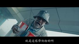 吴耀汉