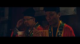 利沙华