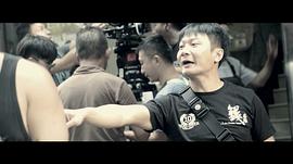 钱嘉乐