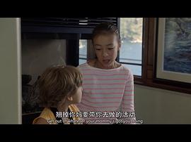 奥布里·安德森-埃蒙斯