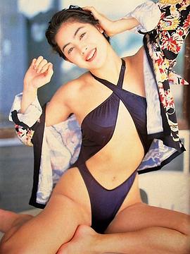 吉野公佳