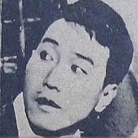 金圣恩