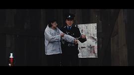 曾楚霖