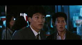 林国斌