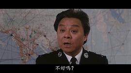 董骠