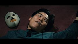 火星