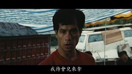 黎强权
