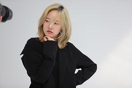 蔡元彬