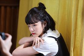 蔡元彬