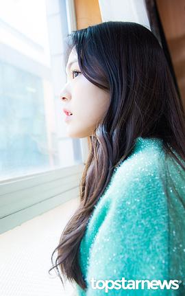 韩晟敏