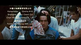 黎强权