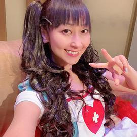 长泽美树
