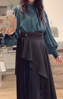 长泽美树