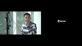 谭政同学