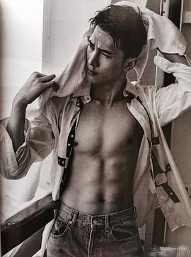 李向哲