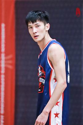 李向哲