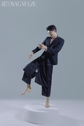 李向哲
