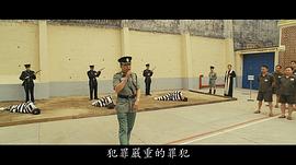 许绍雄