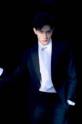 李向哲