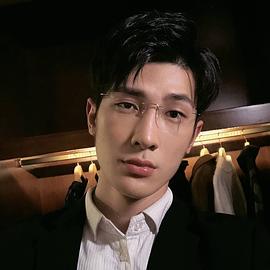 李向哲
