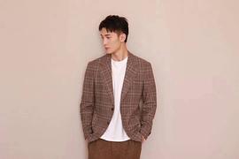 李向哲