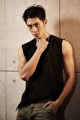 李向哲