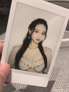 陈昕葳