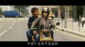 樋口明日嘉