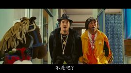 陈子聪
