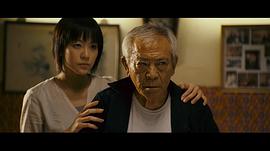 梁敏仪