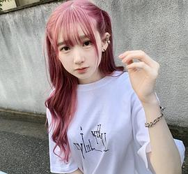 金子理江