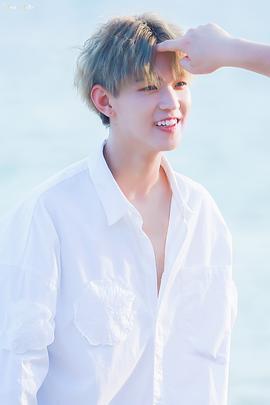 李希侃