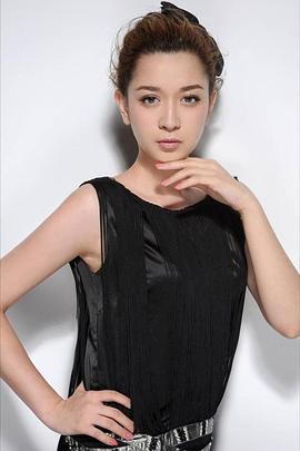 夏赫娜赞·阿尔斯郎