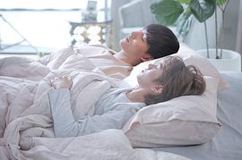 提迪瓦·立帕拉赛