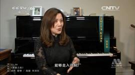狄菲菲
