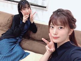 田中千惠美