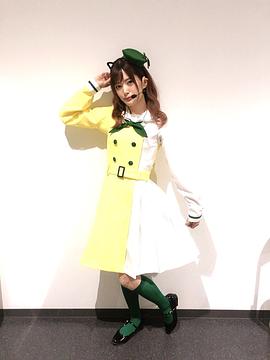 田中千惠美