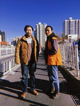 王辰昊