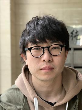 王辰昊