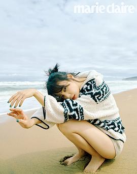 尹胜雅