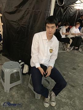 伍硕贤