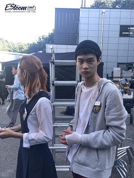 伍硕贤