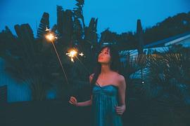 梅泽美波