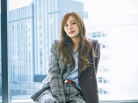 梅泽美波