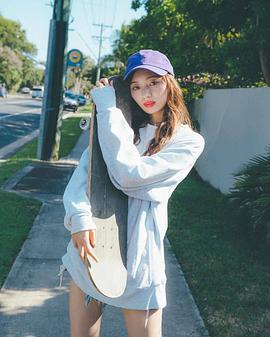 梅泽美波