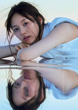 梅泽美波
