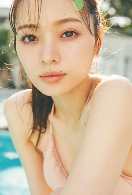 梅泽美波