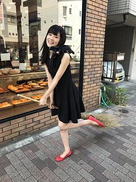 大西亚玖璃