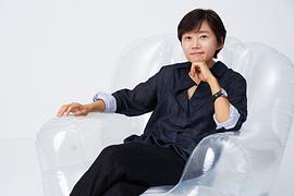 李京美