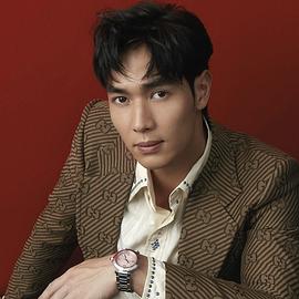 杨天宇